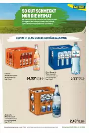 METRO Prospekt Seite 27