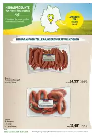 METRO Prospekt Seite 28