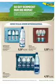 METRO Prospekt Seite 29