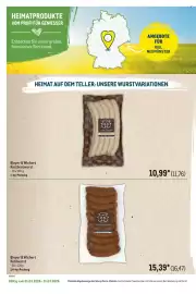 METRO Prospekt Seite 30