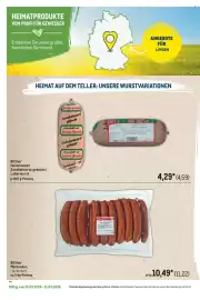 METRO Prospekt Seite 32