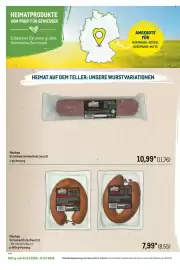 METRO Prospekt Seite 34