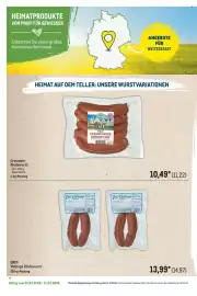 METRO Prospekt Seite 36