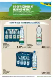 METRO Prospekt Seite 37