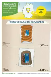 METRO Prospekt Seite 38