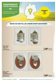 METRO Prospekt Seite 4