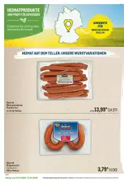 METRO Prospekt Seite 40