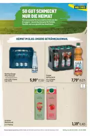 METRO Prospekt Seite 41