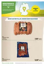 METRO Prospekt Seite 42