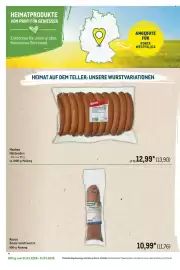 METRO Prospekt Seite 44