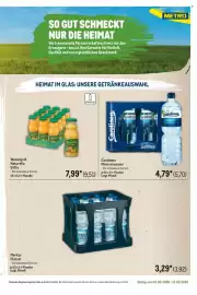 METRO Prospekt Seite 45