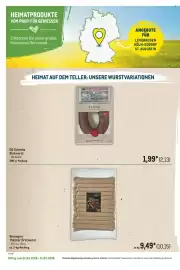 METRO Prospekt Seite 48