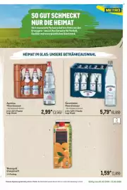 METRO Prospekt Seite 49