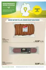 METRO Prospekt Seite 50