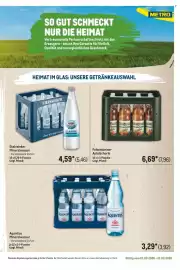 METRO Prospekt Seite 51