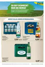 METRO Prospekt Seite 53