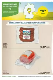 METRO Prospekt Seite 54