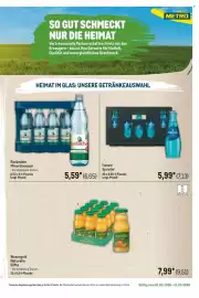 METRO Prospekt Seite 55