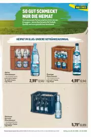 METRO Prospekt Seite 57