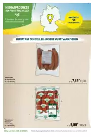 METRO Prospekt Seite 58