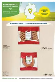 METRO Prospekt Seite 6