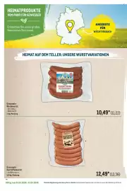 METRO Prospekt Seite 60