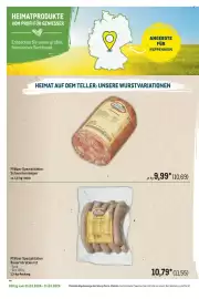 METRO Prospekt Seite 62