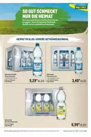 METRO Prospekt Seite 63