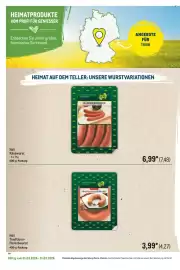 METRO Prospekt Seite 64