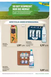 METRO Prospekt Seite 65