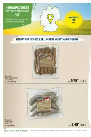 METRO Prospekt Seite 66