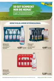 METRO Prospekt Seite 67