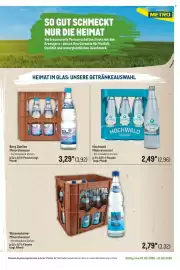 METRO Prospekt Seite 7