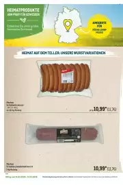 METRO Prospekt Seite 70