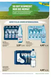 METRO Prospekt Seite 71