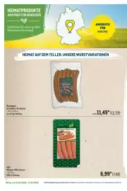 METRO Prospekt Seite 72