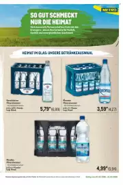 METRO Prospekt Seite 73