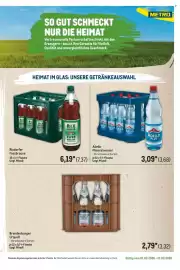 METRO Prospekt Seite 75