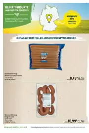 METRO Prospekt Seite 76