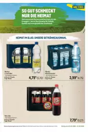 METRO Prospekt Seite 79