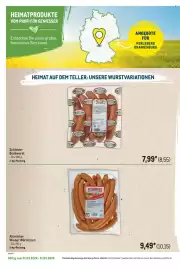 METRO Prospekt Seite 80