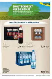 METRO Prospekt Seite 81