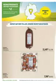 METRO Prospekt Seite 82