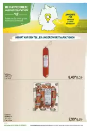 METRO Prospekt Seite 84