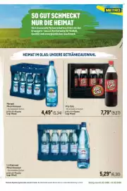 METRO Prospekt Seite 85