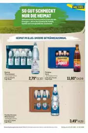 METRO Prospekt Seite 87