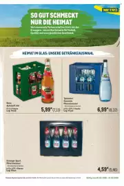 METRO Prospekt Seite 89