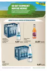 METRO Prospekt Seite 9