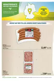 METRO Prospekt Seite 90