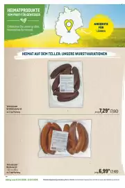 METRO Prospekt Seite 92